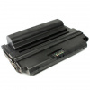 Samsung ML-D3050B czarny (black) toner zamiennik