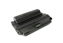 Samsung ML-D3050B czarny (black) toner zamiennik