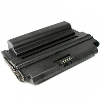 Samsung ML-D3050B czarny (black) toner zamiennik