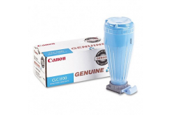 Canon 1429A002 błękitny (cyan) toner oryginalny
