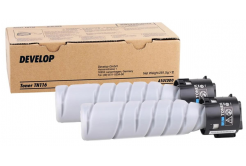 Develop TN-116 A1UC0D0 czarny (black) toner oryginalny