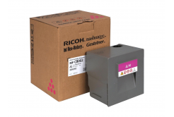 Ricoh 841786, 842149 purpurowy (magenta) toner oryginalny