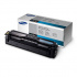 HP SU025A / Samsung CLT-C504S błękitny (cyan) toner oryginalny