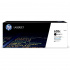 HP 658X W2000X czarny (black) toner oryginalny