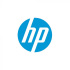 HP 217Z W2172Z żółty (yellow) toner oryginalny