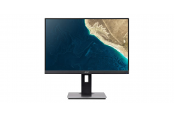 Acer UM.QB7EE.502 Vero/B247WE5bmiprx/24"/IPS/WUXGA/100Hz/4ms/Czarny/3R