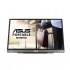 ASUS ZenScreen MB16ACE 90LM0381-B04170 Monitor, 15,6", IPS, FHD, 60Hz, 5ms, Szary, 3R