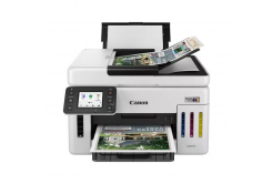 Canon MAXIFY GX6140 6882C009 urządzenie wielofunkcyjne atramentowe