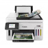 Canon MAXIFY GX6140 6882C009 urządzenie wielofunkcyjne atramentowe