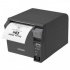 Epson TM-T70II C31CD38025C0 drukarka paragonowa, USB, Ethernet, black