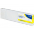 Epson SJIC26P-Y C33S020621 pro ColorWorszt., żółty (yellow) tusz oryginalna