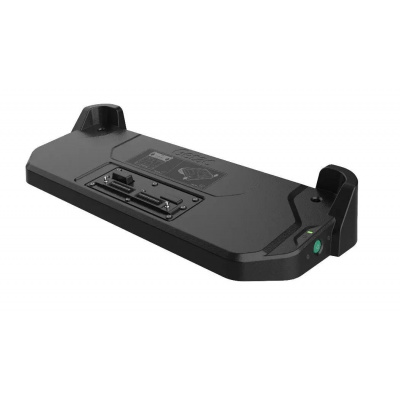Getac Office Dock, EU