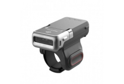 Honeywell MB1-SCN10, charging-/communication snap on