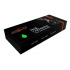 JetWorld PREMIUM tusz zamiennik pro Epson T596B C13T596B00 zielona (green)