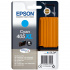Epson 405XL C13T05H24010 błękitny (cyan) tusz oryginalna