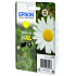 Epson 18XL C13T18144022 żółty (yellow) tusz oryginalna