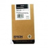 Epson T612100 foto czarny (photo black) tusz oryginalna