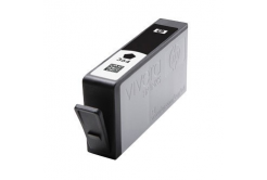 HP 364 CB316EE czarny (black) tusz oryginalna