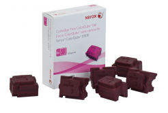 Xerox 108R01023 purpurowy (magenta) 6 szt. tusz oryginalna
