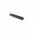 Kyocera Mita TK-8515K czarny (black) toner zamiennik