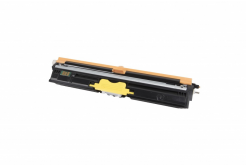 Konica Minolta A0V306H żółty (yellow) toner zamiennik