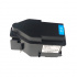 Konica Minolta TNP-79C, AAJW450 błękitny (cyan) toner zamiennik