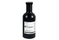 Toshiba T56P czarny (black) toner zamiennik