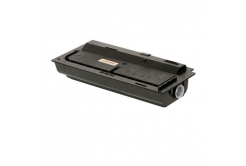 Utax TK-477 czarny (black) toner zamiennik