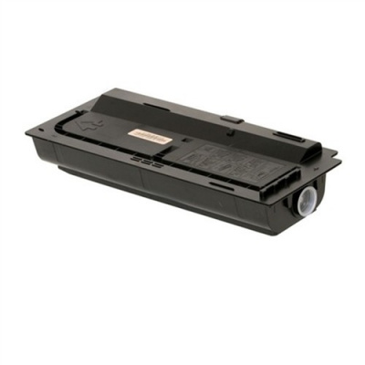 Utax TK-477 czarny (black) toner zamiennik