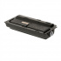 Utax TK-477 czarny (black) toner zamiennik