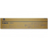 Konica Minolta TN-712 A3VU050 czarny (black) toner oryginalny