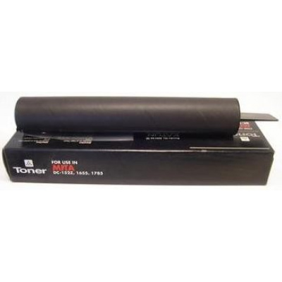 Kyocera Mita 37002812 czarny (black) toner oryginalny