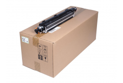 Ricoh D2423062, D2423066 purpurowy (magenta) oryginalny deweloper