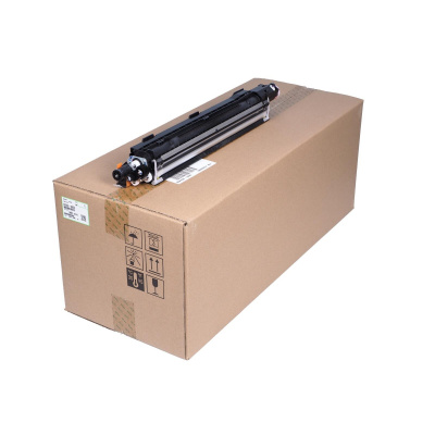 Ricoh D2423062, D2423066 purpurowy (magenta) oryginalny deweloper