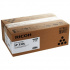 Ricoh 408278 czarny (black) toner oryginalny