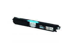 Epson C13S050556 błękitny (cyan) toner oryginalny