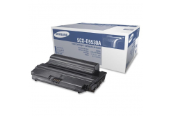 HP SV196A / Samsung SCX-D5530A czarny (black) toner oryginalny