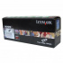 Lexmark 34016HE czarny (black) toner oryginalny