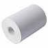 Brother BFA274106080, papierowa rolka 106mm x 51.8m, biała  do druku termicznego bezpośredniego druk, karton 9 szt., cena za karton