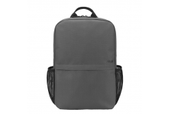ASUS AP1602 NEREUS PLECAK 2.0