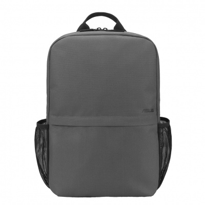ASUS AP1602 NEREUS PLECAK 2.0