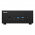 ASUS PN ExpertCenter PN53-BBR777HD Mini 90MR00S2-M001F0 Komputer Mini, R7-7735H, bez RAM, AMD int, bez OS, 3R