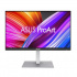 Monitor ASUS ProArt PA278CGV 90LM05L1-B04370, 27", IPS, QHD, 144Hz, 5ms, czarno-srebrny, 3R