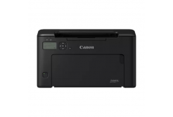 Canon i-SENSYS LBP122dw 5620C001 drukarka laserowa