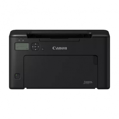 Canon i-SENSYS LBP122dw 5620C001 drukarka laserowa