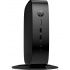 HP Elite t755 Tiny 9J3X1AA#BCM Komputer Mini, V2546, 8GB, 32GB eMMC, RX 6300, HPThinPro, 3R