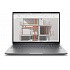 HP ZBook X/G1i/U7-255H/16"/2560x1600/32GB/1TB/RTX 2000/W11P/Szary/3R On-Site