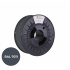 C-Tech 3DF-P-PETG1.75-7011 3D filament, PREMIUM LINE, PETG, RAL7011, 1,75mm, 1000g, Stalowy szary (Steel grey)