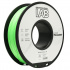 Professional Lab FG-P65-E1, 3D filament, PLA, 1,75mm, 1000g, Zielony (Grass green)
