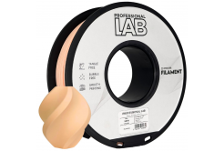 Professional Lab FG-P69-E1, filament 3D, PLA, 1,75 mm, 1000 g, Różowy (Skin)